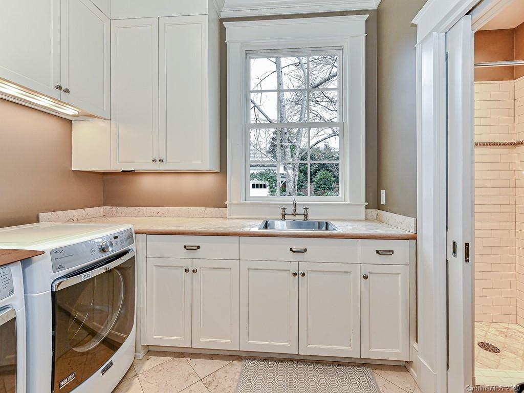 262 Colville Road Charlotte, NC 28207 - Photo 23 of 48 Gallery Image 23