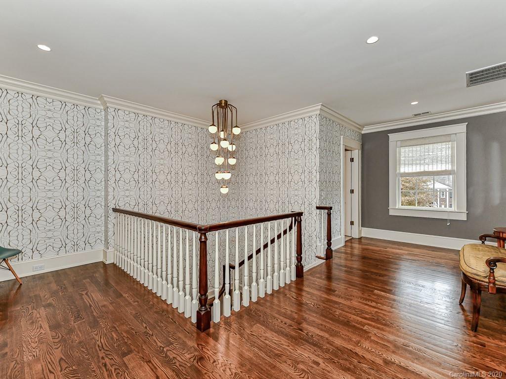 262 Colville Road Charlotte, NC 28207 - Photo 25 of 48 Gallery Image 25