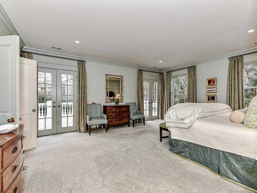 262 Colville Road Charlotte, NC 28207 - Photo 26 of 48 Gallery Image 26