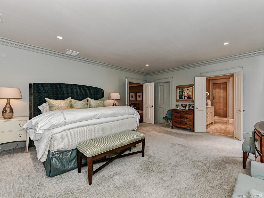 262 Colville Road Charlotte, NC 28207 - Photo 27 of 48 Gallery Image 27