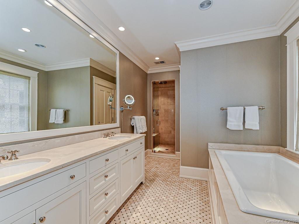 262 Colville Road Charlotte, NC 28207 - Photo 28 of 48 Gallery Image 28