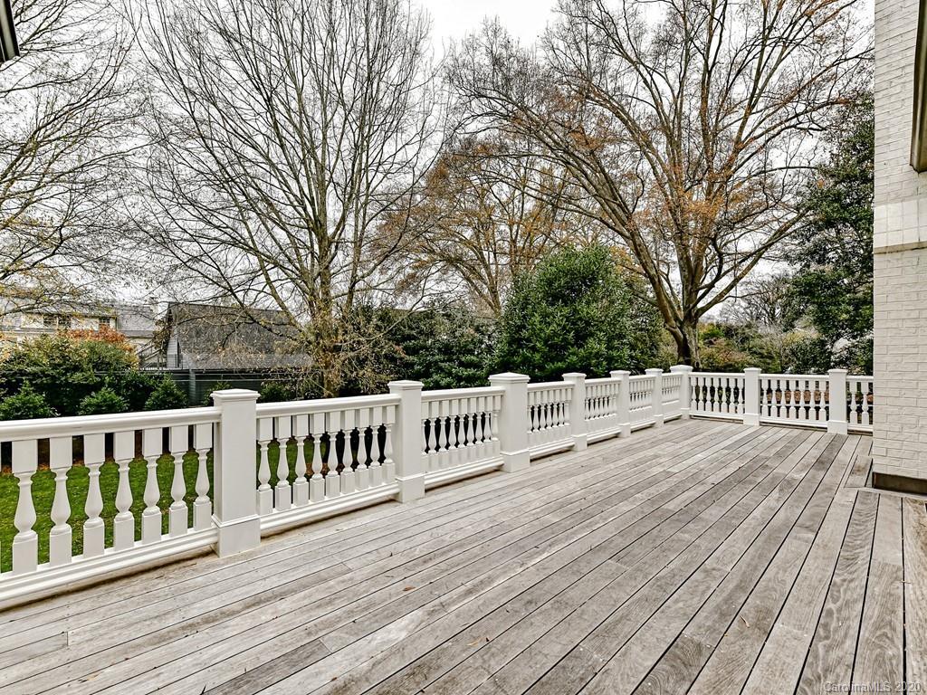 262 Colville Road Charlotte, NC 28207 - Photo 30 of 48 Gallery Image 30