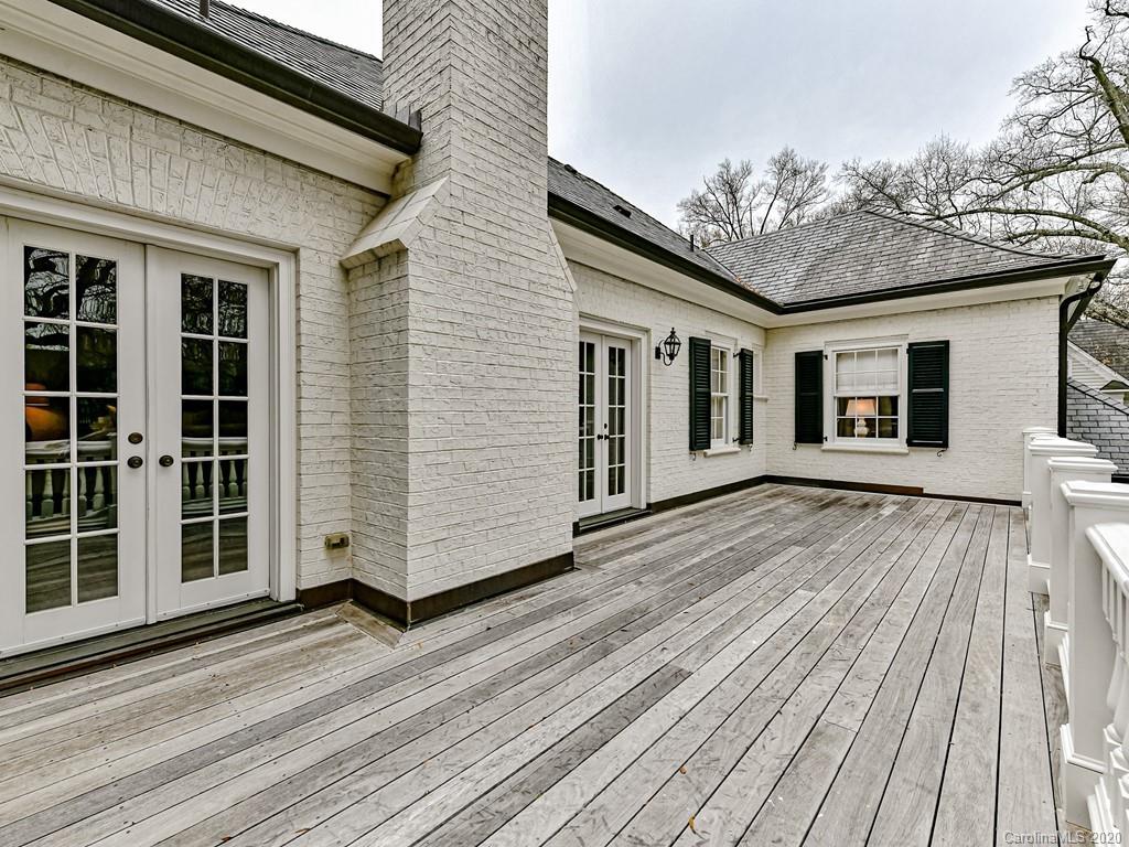 262 Colville Road Charlotte, NC 28207 - Photo 31 of 48 Gallery Image 31