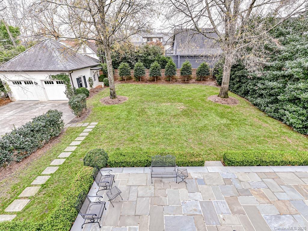 262 Colville Road Charlotte, NC 28207 - Photo 32 of 48 Gallery Image 32