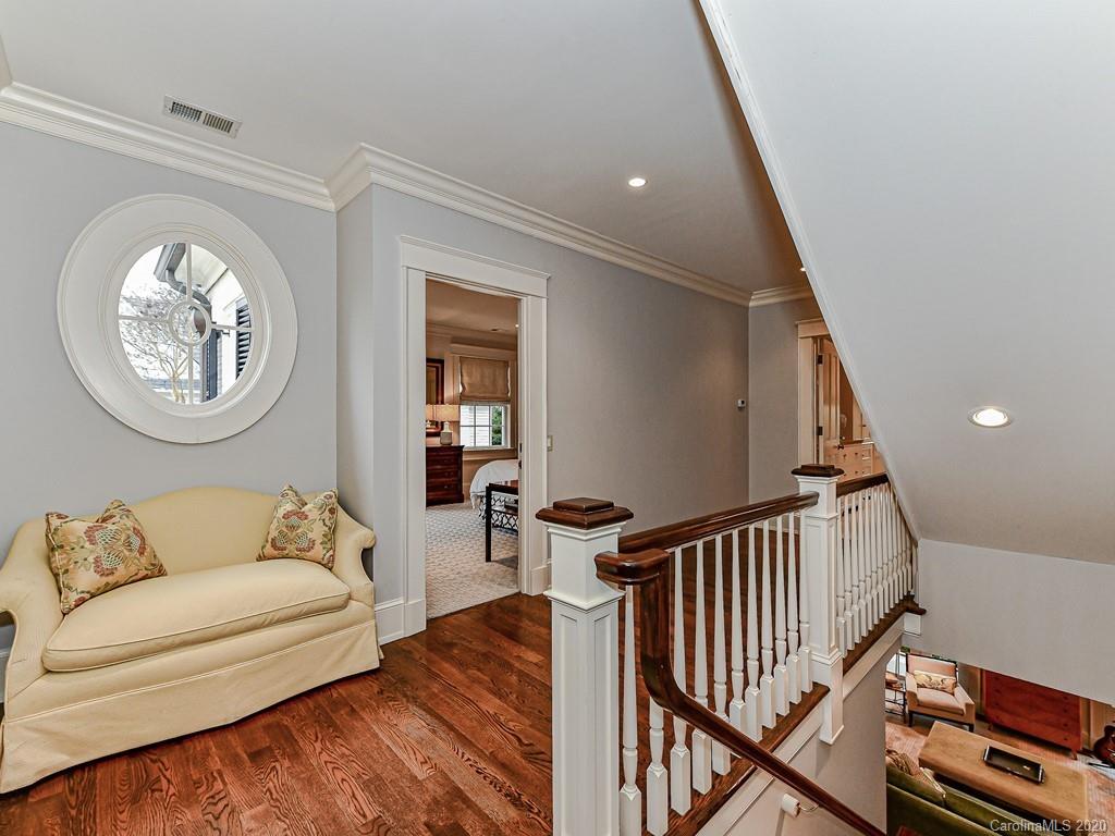 262 Colville Road Charlotte, NC 28207 - Photo 33 of 48 Gallery Image 33