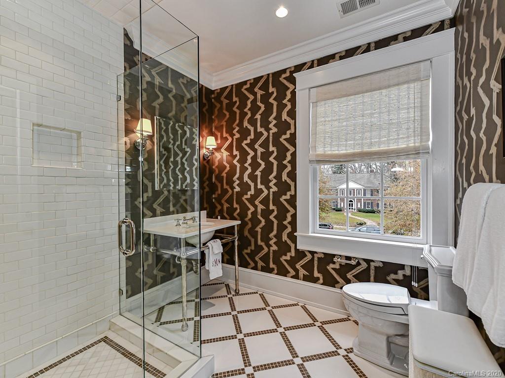 262 Colville Road Charlotte, NC 28207 - Photo 35 of 48 Gallery Image 35