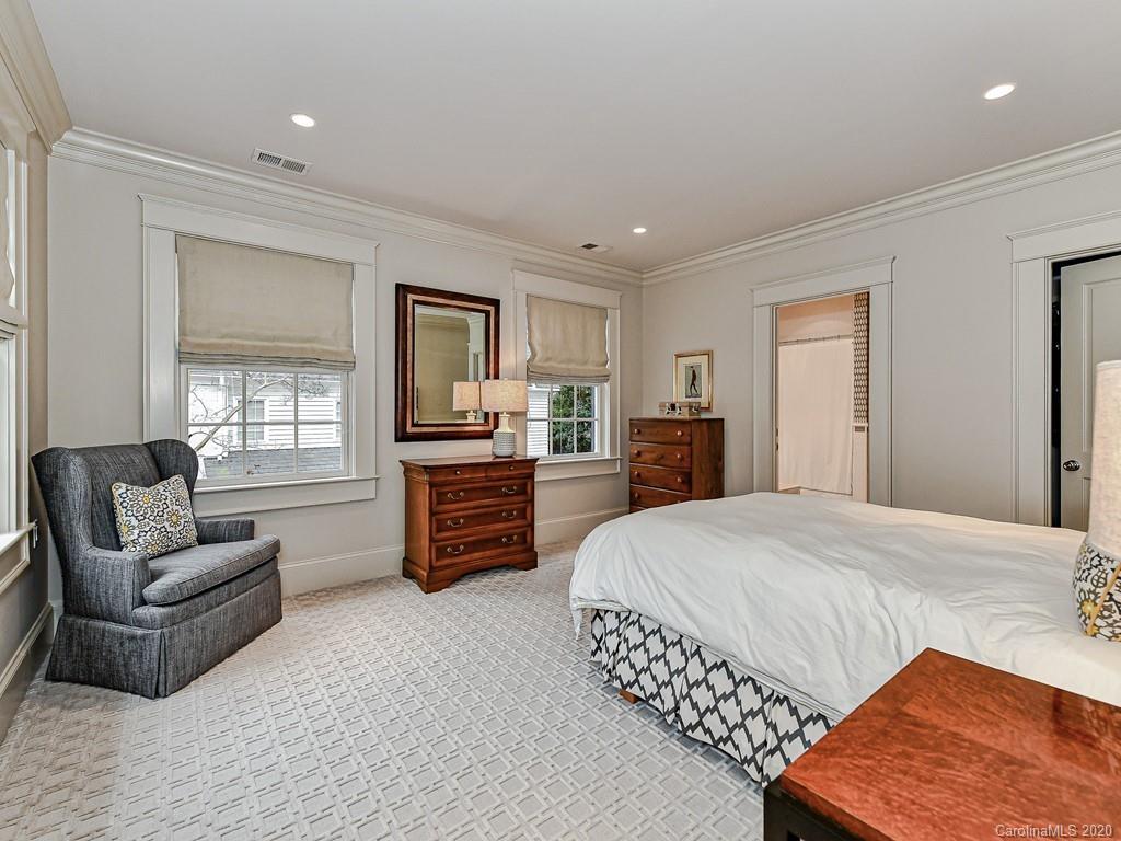 262 Colville Road Charlotte, NC 28207 - Photo 36 of 48 Gallery Image 36