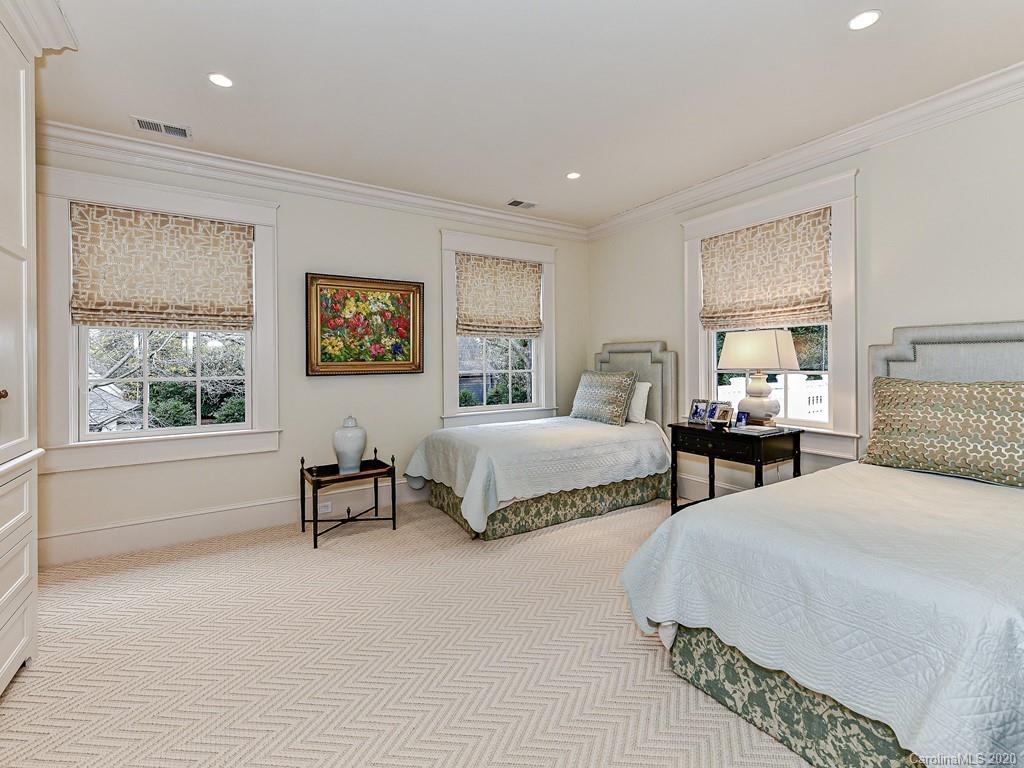 262 Colville Road Charlotte, NC 28207 - Photo 38 of 48 Gallery Image 38