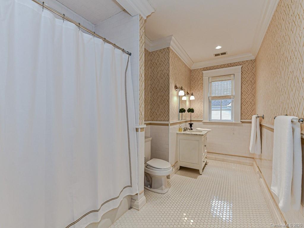 262 Colville Road Charlotte, NC 28207 - Photo 39 of 48 Gallery Image 39