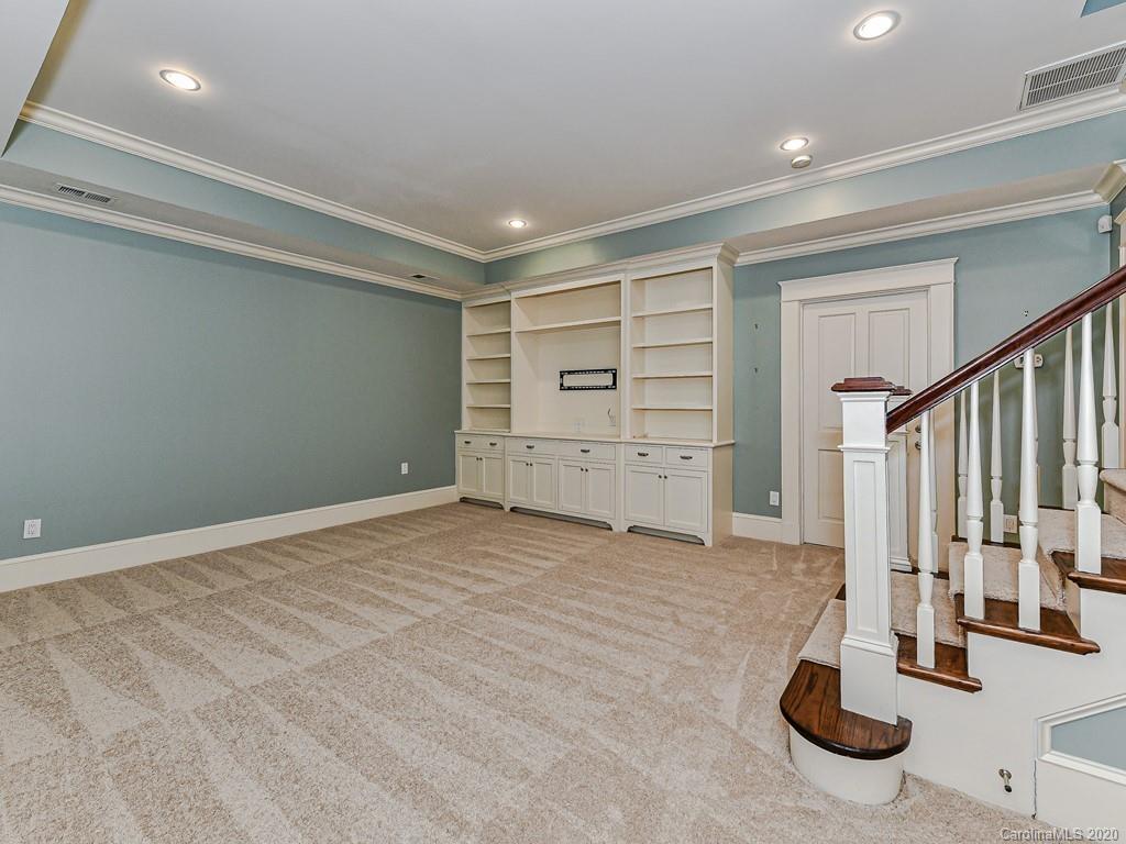 262 Colville Road Charlotte, NC 28207 - Photo 40 of 48 Gallery Image 40