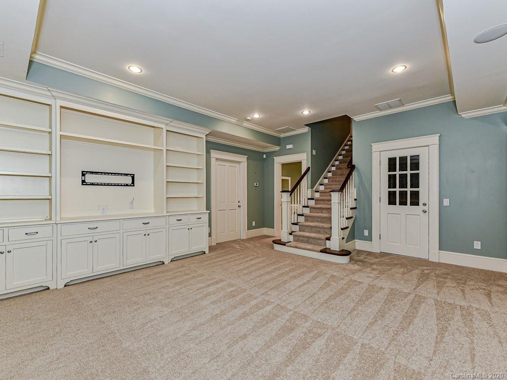 262 Colville Road Charlotte, NC 28207 - Photo 41 of 48 Gallery Image 41