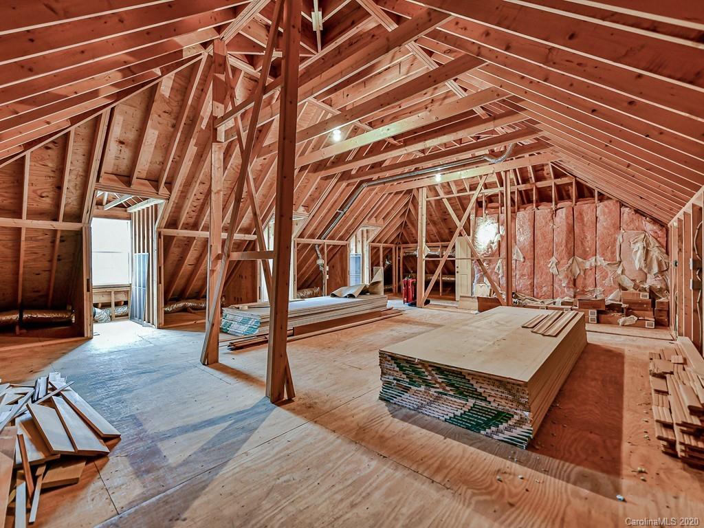 262 Colville Road Charlotte, NC 28207 - Photo 43 of 48 Gallery Image 43