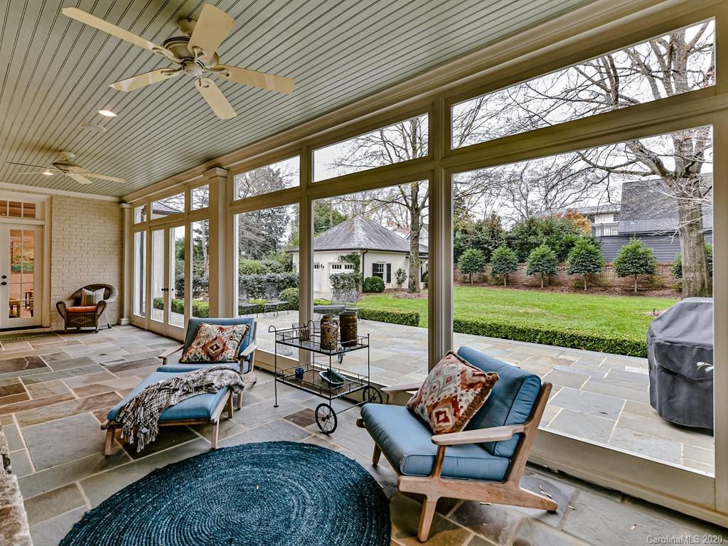262 Colville Road Charlotte, NC 28207 - Photo 45 of 48 Gallery Image 45