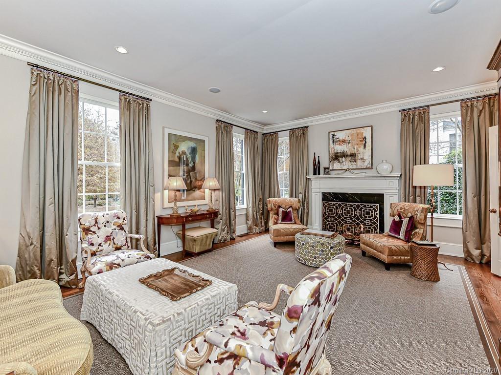 262 Colville Road Charlotte, NC 28207 - Photo 6 of 48 Gallery Image 6