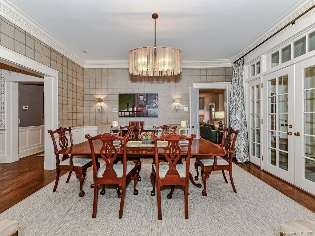 262 Colville Road Charlotte, NC 28207 - Photo 10 of 48 Gallery Image 10