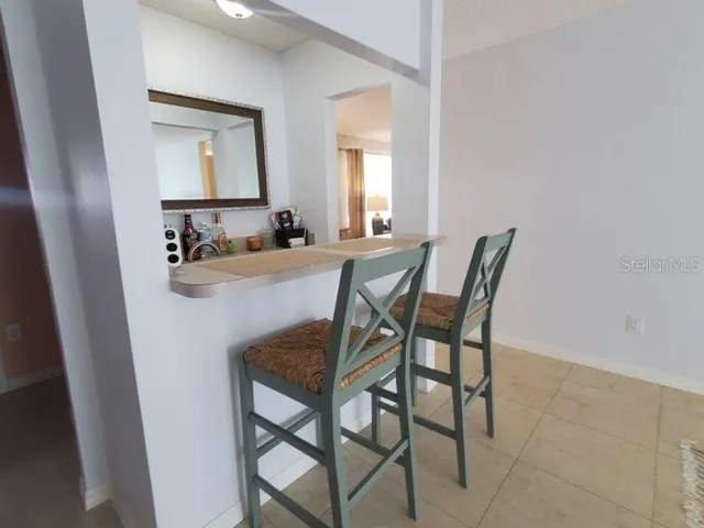 $5,000 | 423 Matares Drive, Punta Gorda, FL 33950