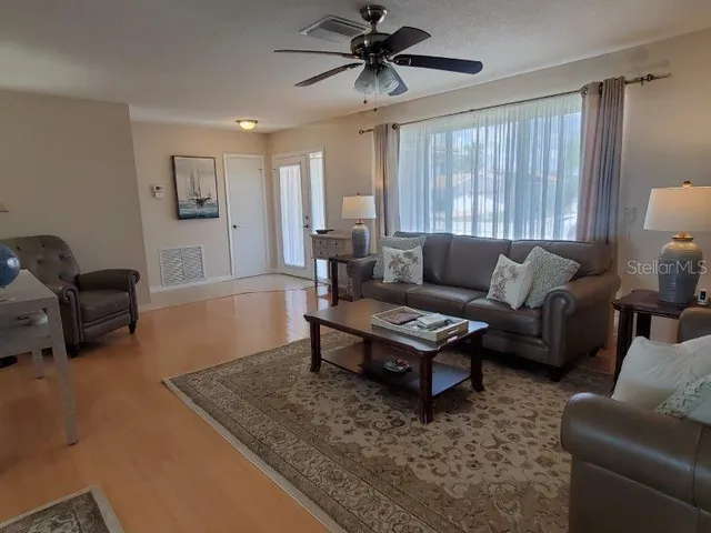 $5,000 | 423 Matares Drive, Punta Gorda, FL 33950