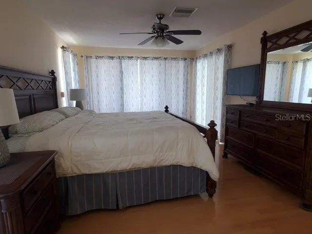 $5,000 | 423 Matares Drive, Punta Gorda, FL 33950