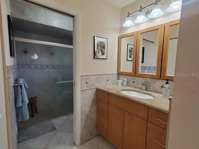 $5,000 | 423 Matares Drive, Punta Gorda, FL 33950