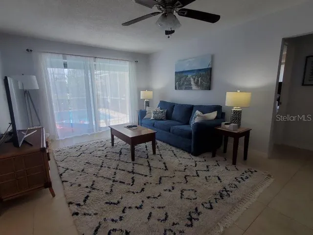 $5,000 | 423 Matares Drive, Punta Gorda, FL 33950