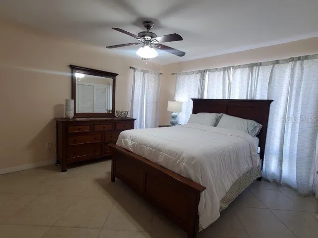 $5,000 | 423 Matares Drive, Punta Gorda, FL 33950