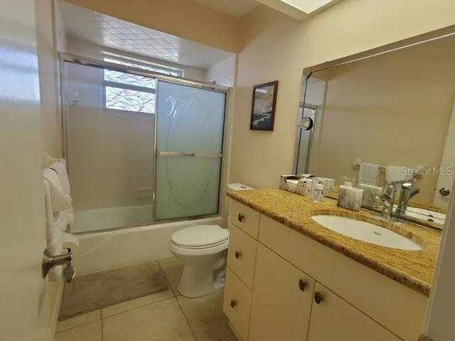 $5,000 | 423 Matares Drive, Punta Gorda, FL 33950