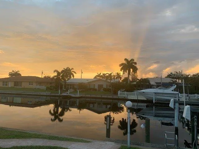 $5,000 | 423 Matares Drive, Punta Gorda, FL 33950