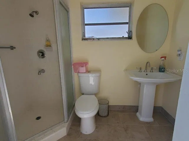 $5,000 | 423 Matares Drive, Punta Gorda, FL 33950