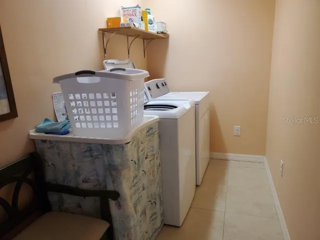 $5,000 | 423 Matares Drive, Punta Gorda, FL 33950