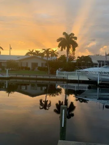 $5,000 | 423 Matares Drive, Punta Gorda, FL 33950