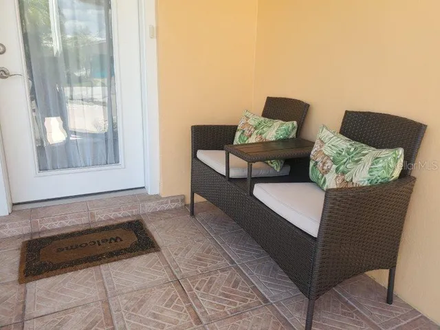 $5,000 | 423 Matares Drive, Punta Gorda, FL 33950