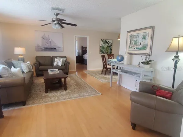 $5,000 | 423 Matares Drive, Punta Gorda, FL 33950
