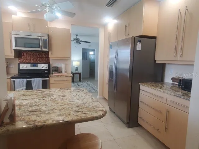 $5,000 | 423 Matares Drive, Punta Gorda, FL 33950