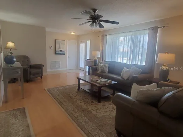 $5,000 | 423 Matares Drive, Punta Gorda, FL 33950