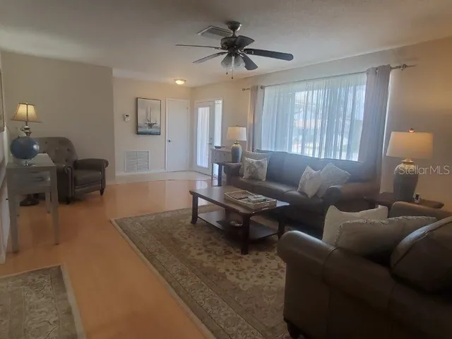 $5,000 | 423 Matares Drive, Punta Gorda, FL 33950