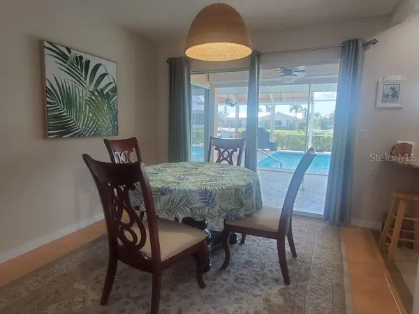 $5,000 | 423 Matares Drive, Punta Gorda, FL 33950
