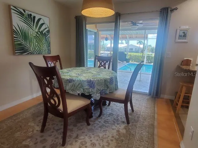 $5,000 | 423 Matares Drive, Punta Gorda, FL 33950