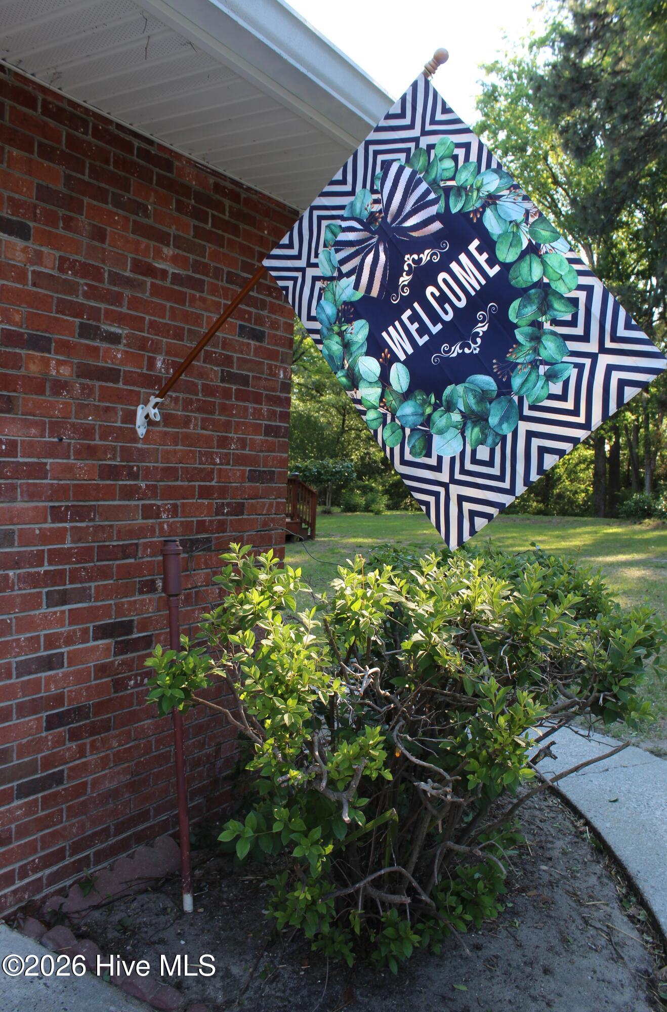 205 Lakeside Drive Aiken, SC 29803 - Photo 51 of 51 IMG_20260518_124153