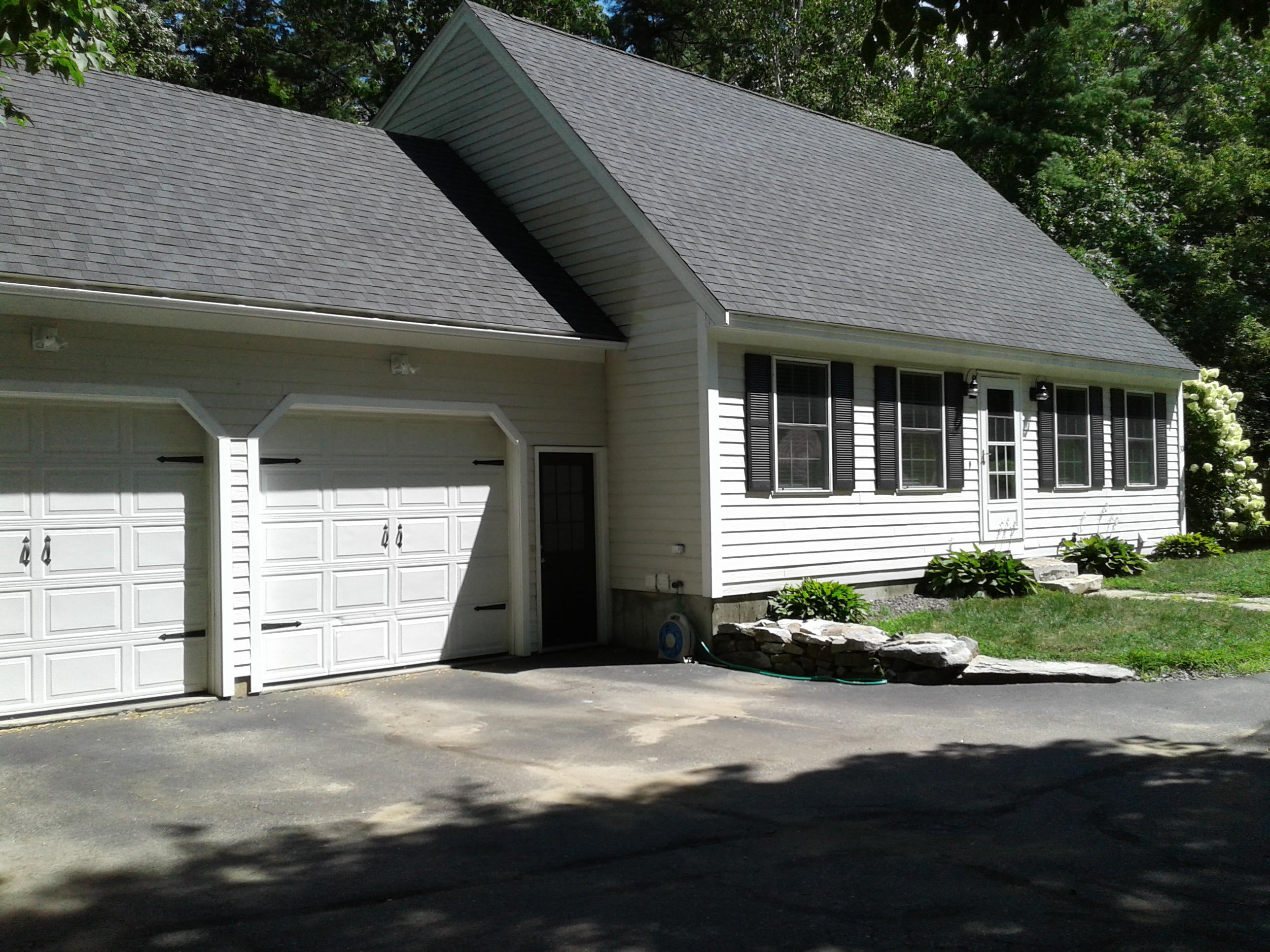 30 Brook Road Falmouth, ME 04105 - Photo 3 of 35 20200803_141312