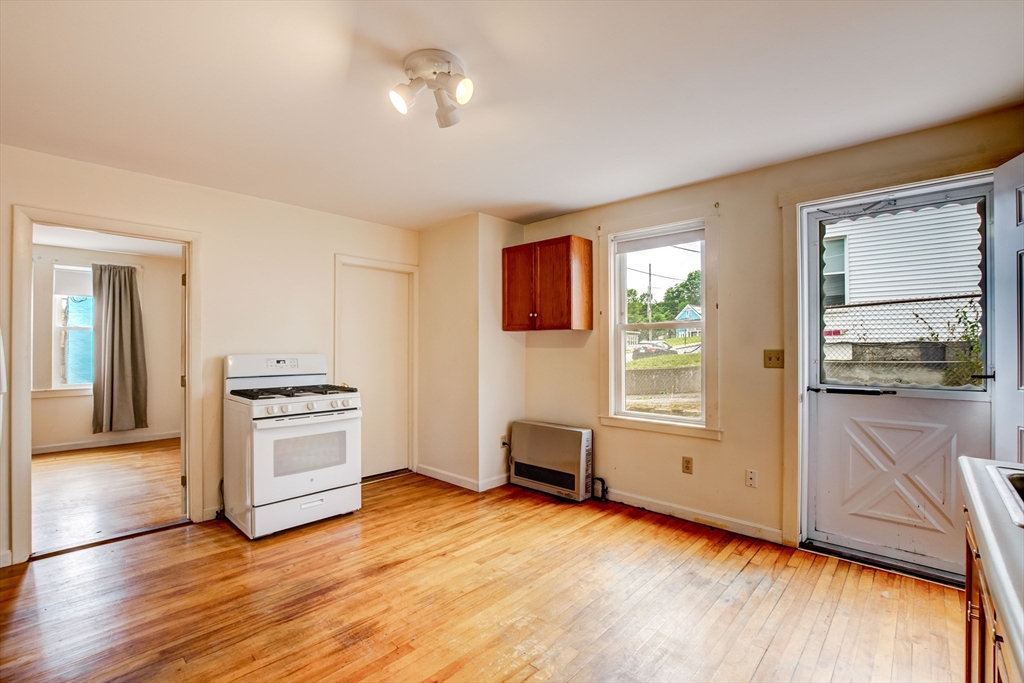 52 Bemis Road Fitchburg, MA 01420 - Photo 33 of 42