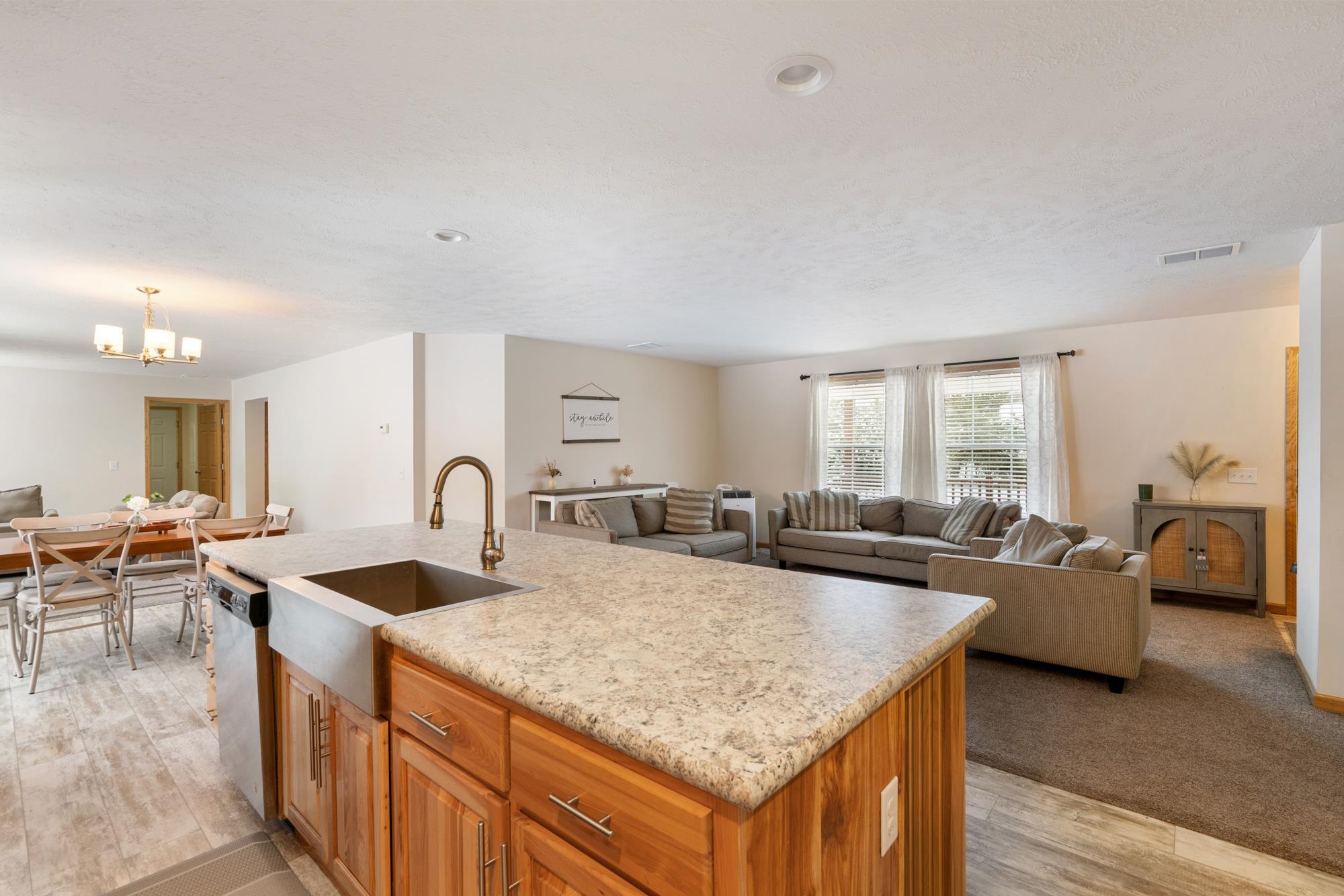 433 East Alexander Road Vanderbilt, MI 49795 - Photo 28 of 45