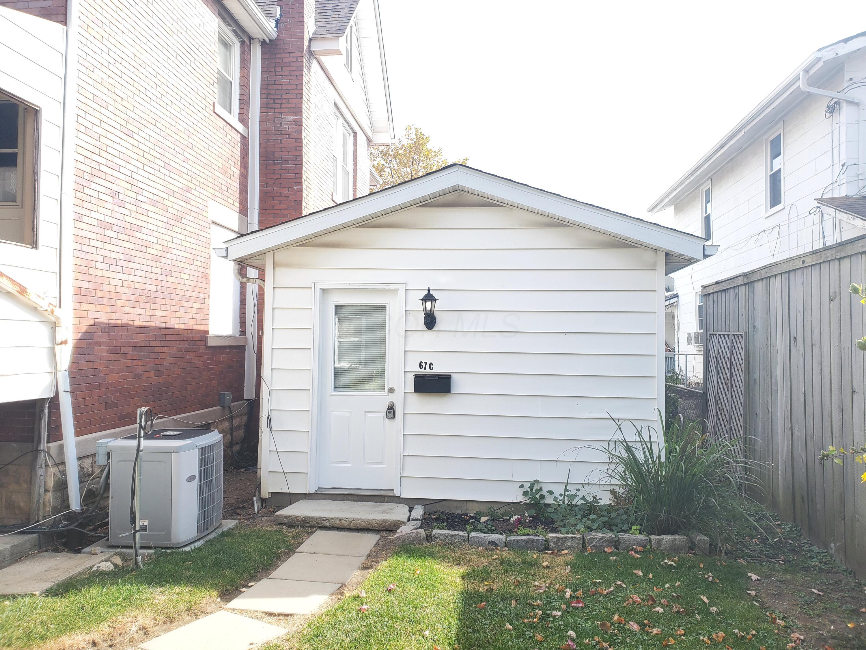 67 East High Street London, OH 43140 - Photo 3 of 8