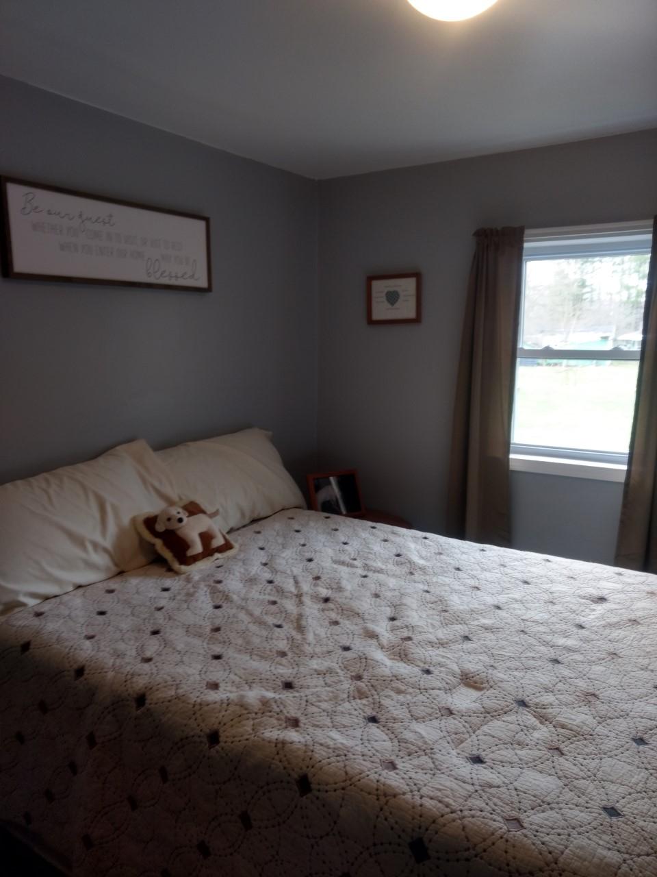 3544 North Faust Lk Road Rhinelander, WI 54501 - Photo 8 of 15 Gallery Image 8
