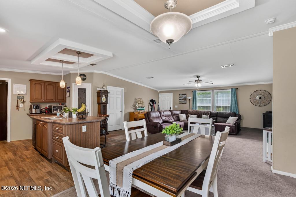 54352 Bea Road Callahan, FL 32011 - Photo 40 of 73 54352 Bea Rd-30