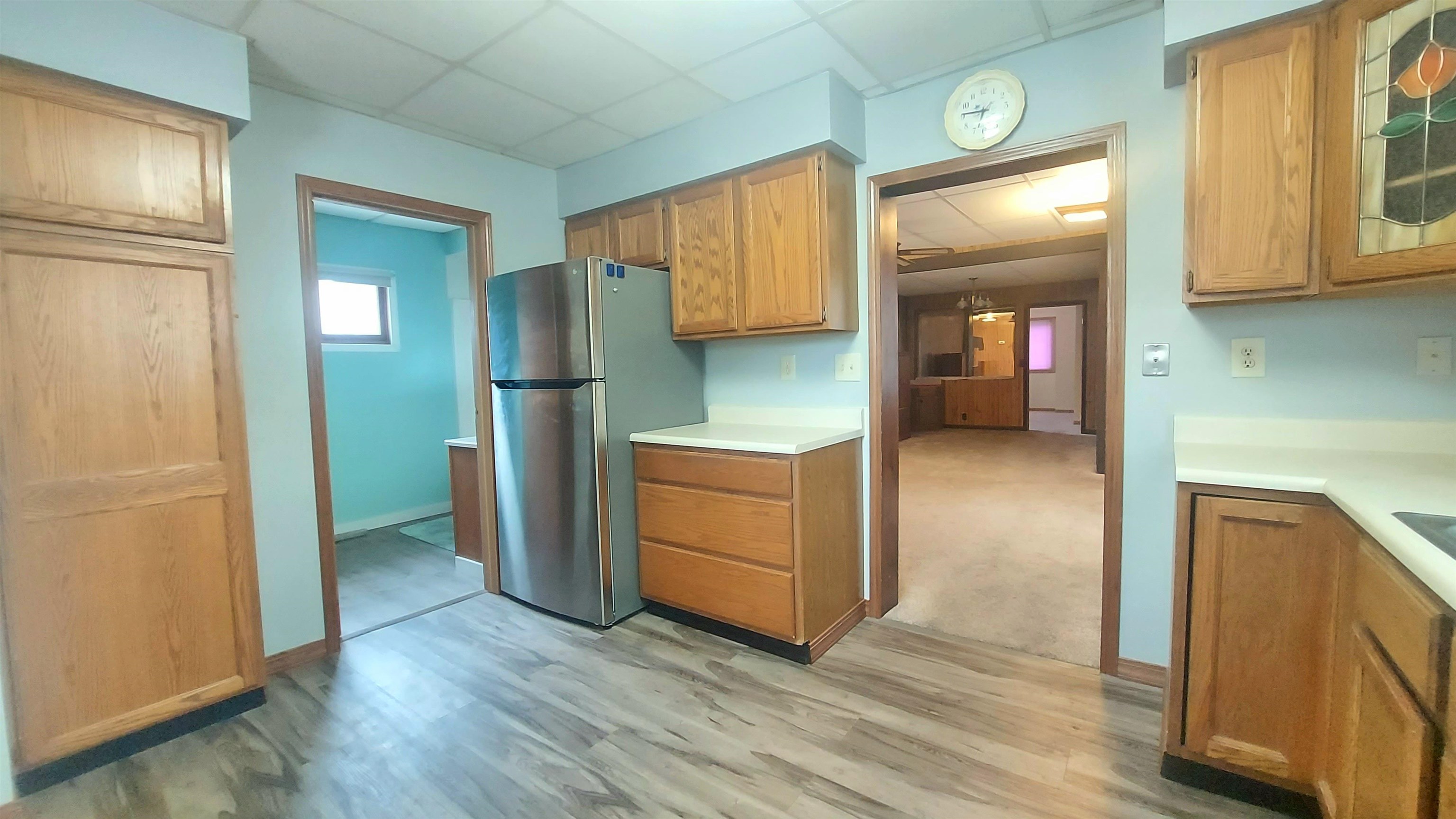 401 Stanton Street Bay City, MI 48708 - Photo 9 of 23