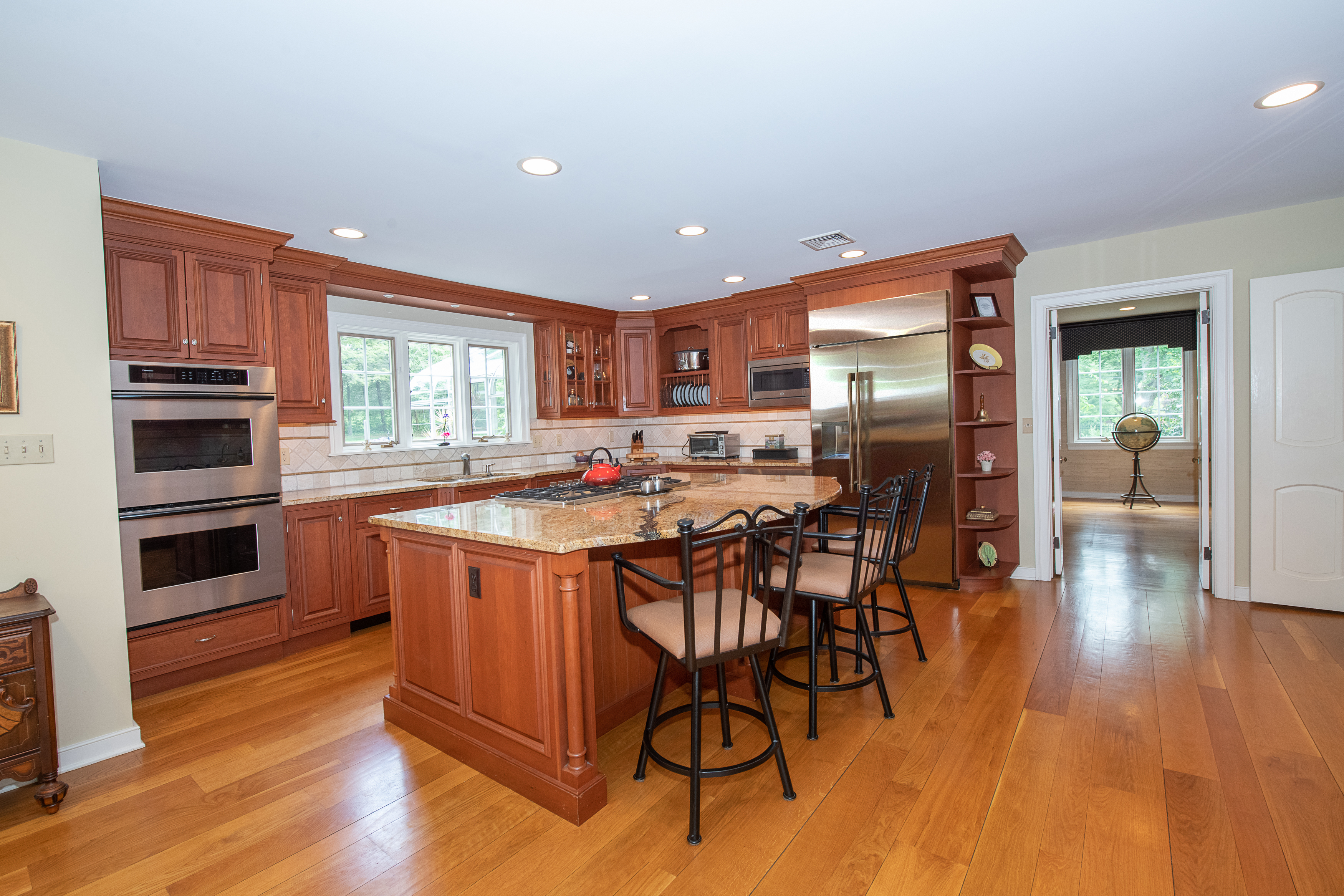 455 Church Road Devon, PA 19333 - Photo 16 of 85