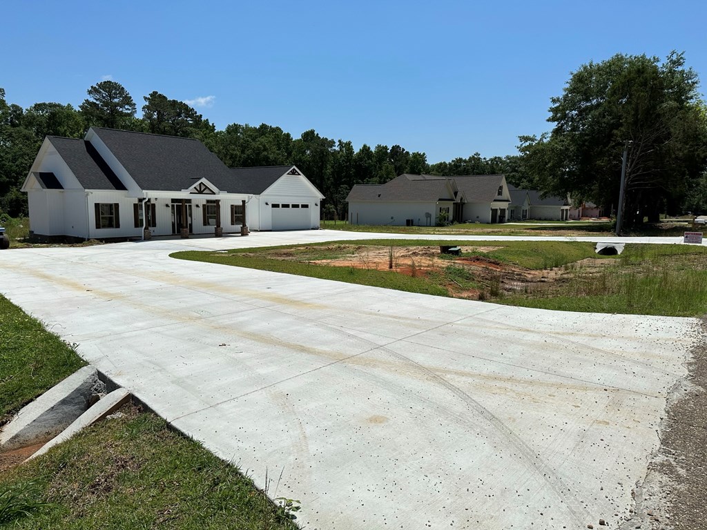 1625 National Road Dothan, AL 36301 - Photo 24 of 27