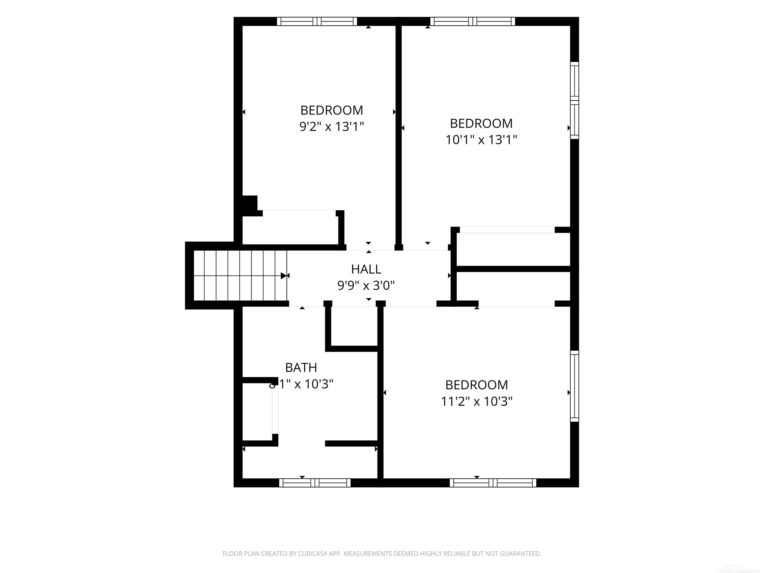 4378 Vernor Road Attica, MI 48412 - Photo 14 of 28 Gallery Image 14
