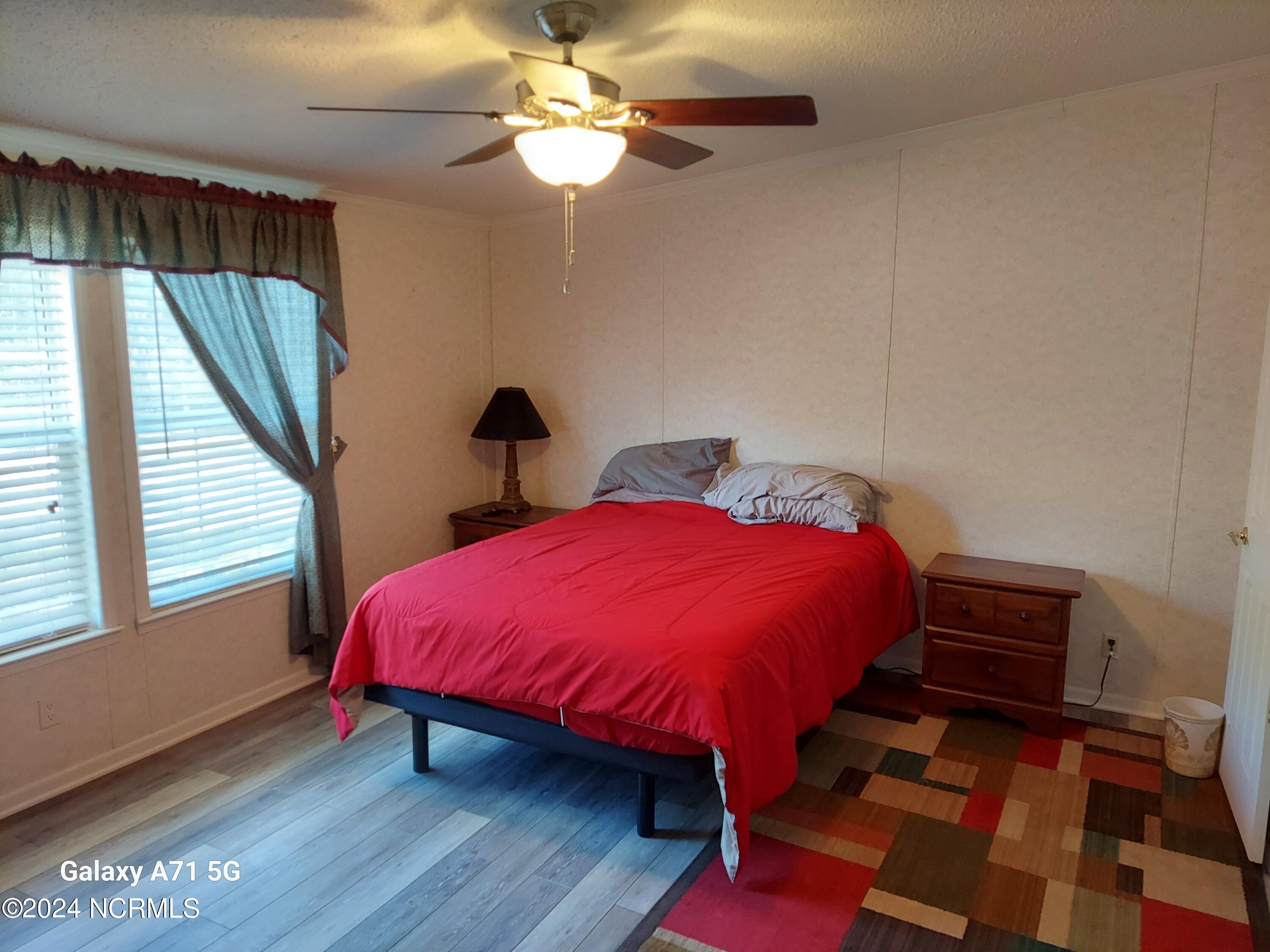 3903 Blueberry Road Currie, NC 28435 - Photo 28 of 33 20240128_124559