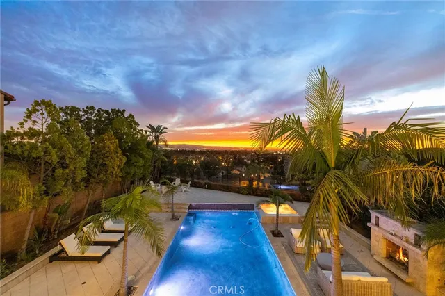 $4,080,000 | 29 Small Grove, Irvine, CA 92618